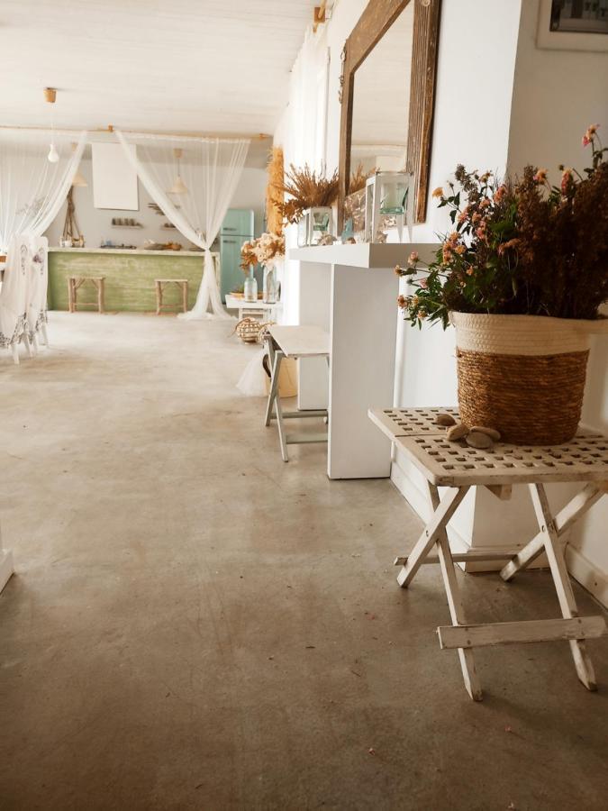 Kalasal Holiday home Tarragona