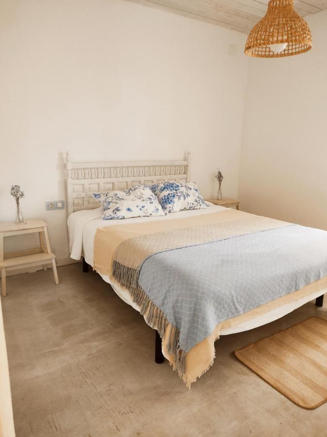 Kalasal Holiday home