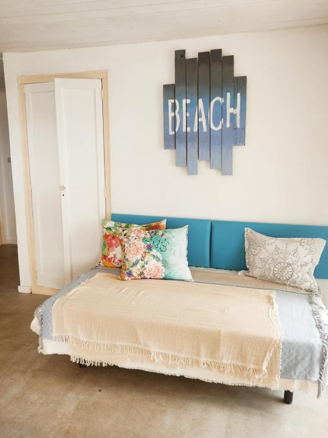 Holiday home Kalasal Tarragona