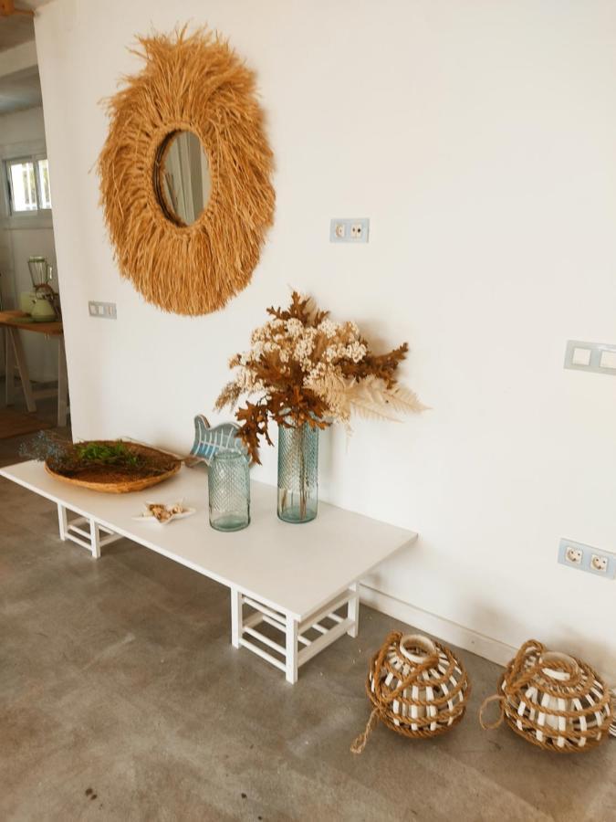 Kalasal Holiday home