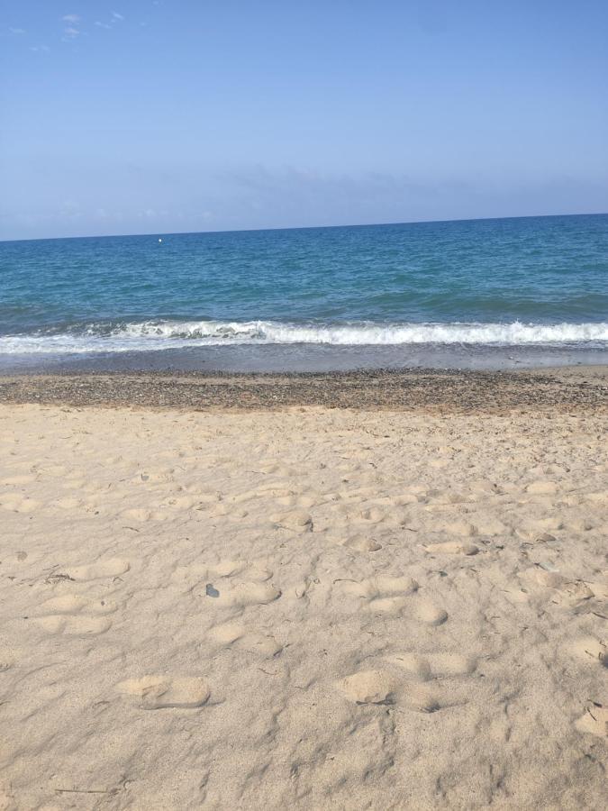 Kalasal * Tarragona