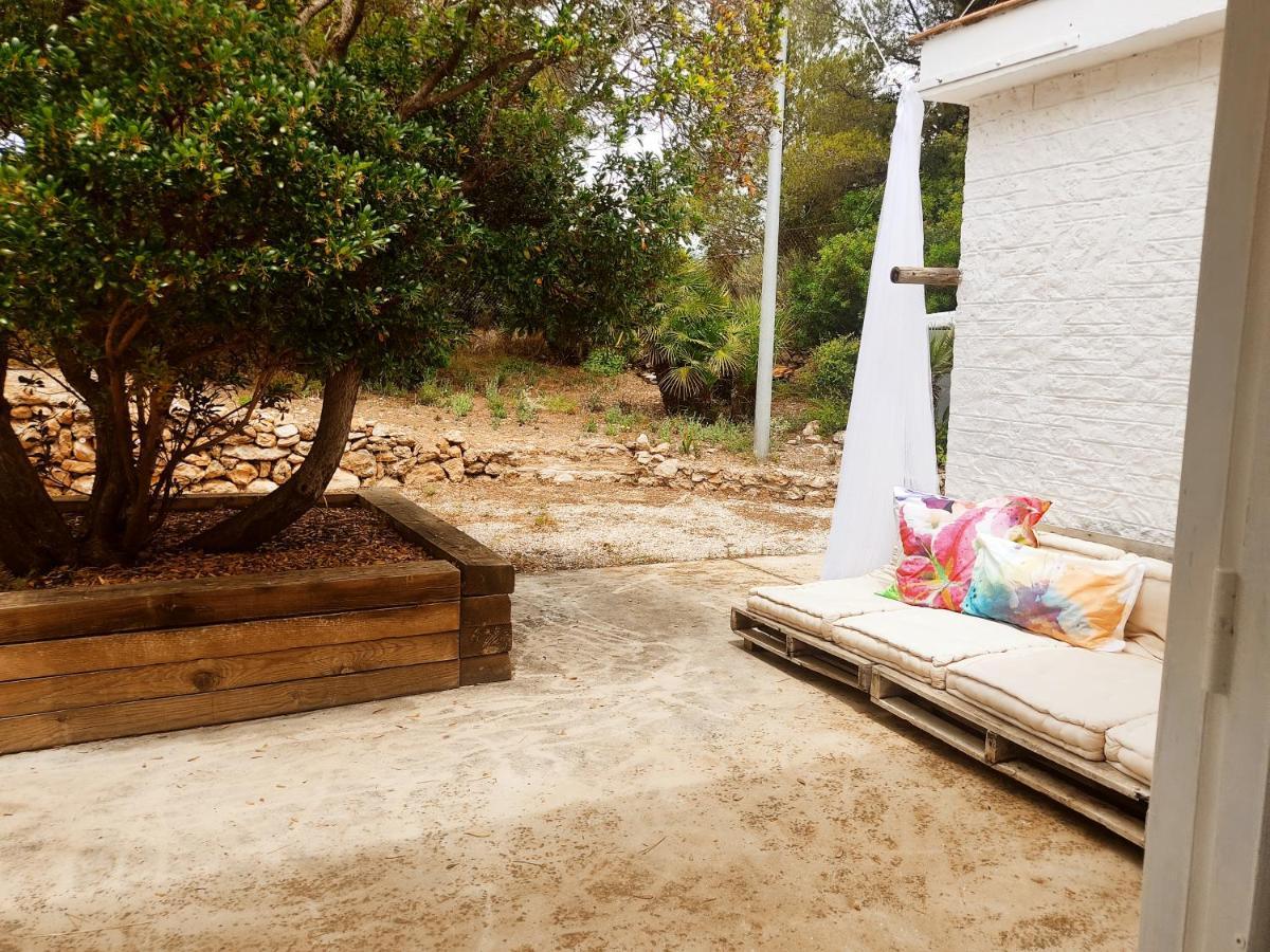 Kalasal Сasa de vacaciones Tarragona